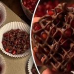 Fără agitație: rețetă pentru un desert divin din două ingrediente