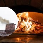 Funinginea va dispărea instantaneu: ce să arunci în cuptor pentru