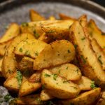 Iată secretul pentru o crocantă perfectă: în ce ulei ar