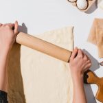 În ce fel ar trebui să rulezi alul: produsele de