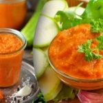 În doar o jumătate de oră: rețeta pentru cel mai