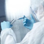 India înregistrează un focar de virus periculos: nu există vaccin