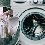 Lenjerie de pat mai moale și mai confortabilă: ce să