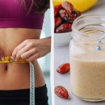 Medicii au răspuns dacă o băutură la modă pentru pierderea