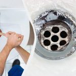 Mirosul neplăcut de la scurgere: ce recomandă instalatorii pentru a-l elimina definitiv Mirosul neplăcut de la scurgere: ce recomandă instalatorii pentru a-l