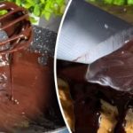 Nu crapă și nu se lipește: cum să faci acoperirea