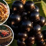 Nu gunoi de grajd și cenușă: expertul numește îngrășământ organic