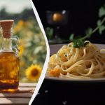 Nu puteți pune ulei în apă atunci când fierbeți paste: de ce și cum să le gătiți corect Nu puteți pune ulei în apă atunci când fierbeți paste: