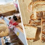 Nutriționiștii au dezvăluit ce efect are pâinea albă asupra nivelului de zahăr din sânge Nutriționiștii au dezvăluit ce efect are pâinea albă asupra nivelului