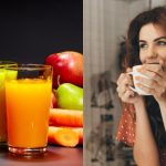 Nutriționiștii au numit 5 băuturi „dăunătoare” care sunt surprinzător de