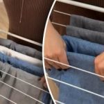 O greșeală tipică a multora: ce trebuie să faceți pentru a vă usca rapid pantalonii iarna O greșeală tipică a multora: ce trebuie să faceți pentru