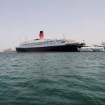 O nouă tulpină a unui virus periculos a provocat izbucniri