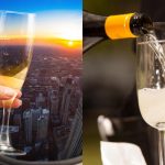 Oamenii de știință au ajuns la concluzii neașteptate cu privire la beneficiile vinului alb și ale șampaniei Oamenii de știință au ajuns la concluzii neașteptate cu privire