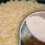 Orezul va ieși perfect sfărâmicios: secretul principal pentru un fel de mâncare impecabil Orezul va ieși perfect sfărâmicios: secretul principal pentru un fel