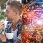 Partenerul ideal în funcție de luna nașterii: cu cine vei