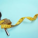 Pentru a slăbi vara, trebuie să eliminați aceste 11 alimente