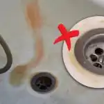 Rapid și fără substanțe chimice: cum să eliminați permanent petele