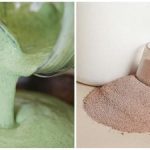 Răspunsul neașteptat vă va uimi: din ce sunt făcute proteinele de fapt Răspunsul neașteptat vă va uimi: din ce sunt făcute proteinele