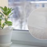 Rezultatul vă va uimi: o rețetă pentru un remediu care