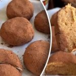 Tiramisu într-un mod nou: o rețetă foarte simplă de brownie