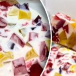 Toată lumea o poate face: o rețetă pentru desertul preferat