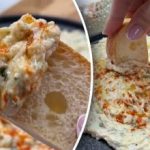 Toată lumea va fi surprinsă de cât de delicios este: