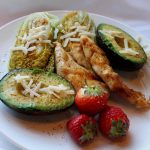 Un cardiolog a dezvăluit modul în care consumul de avocado