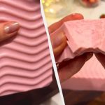 Un desert aerisit cu 2 ingrediente în 10 minute: are