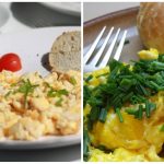 Un ingredient schimbă totul: cel mai bun mod de a