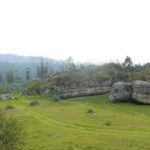 Un schelet vechi de 5.500 de ani a confirmat originea