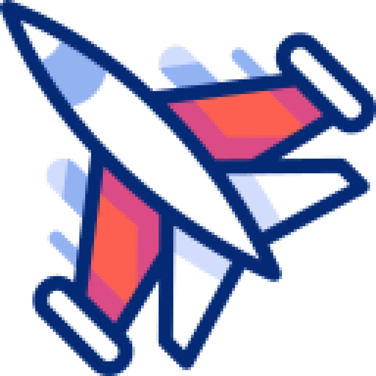 Sfaturi utile și trucuri pentru viața de zi cu zi