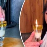 Va arde strălucitor și mult timp: cum să faci o