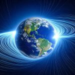 Vor fi furtuni magnetice în weekend: prognoza pentru 24 și