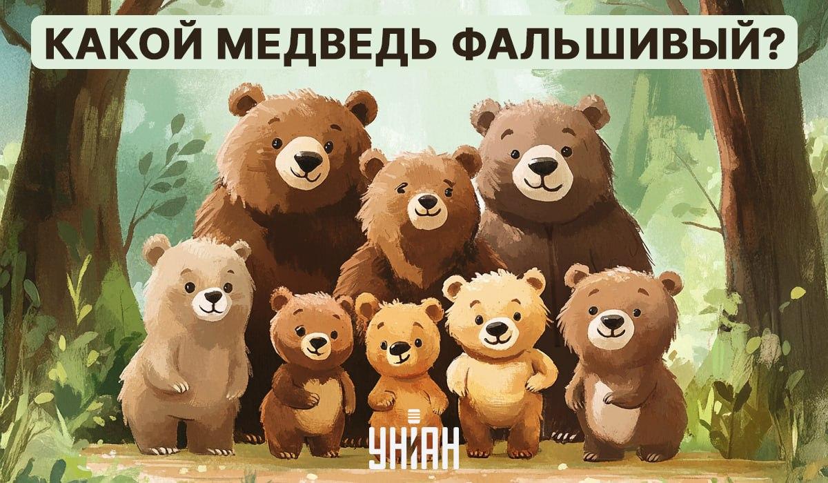 Trebuie să căutăm o ghicitoare viză 