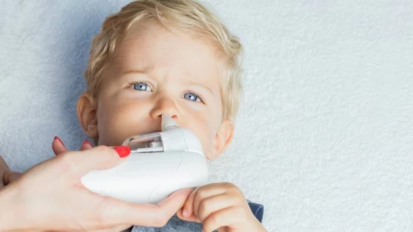 Cum să tratați corect sinuzita maxilară, tipurile și prevenirea acesteia