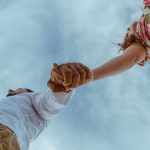 4 obiceiuri în relații care ți se par normale doar