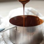 5 alimente neașteptate care conțin cofeină 5-alimente-neasteptate-care-contin-cofeina.jpg