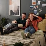 7 lucruri care vă fac dormitorul să arate groaznic: răspunsul designerilor de interior 7 lucruri care vă fac dormitorul să arate groaznic: răspunsul