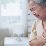 A fost identificat un factor de risc neobișnuit pentru atacul de cord și accidentul vascular cerebral a-fost-identificat-un-factor-de-risc-neobisnuit-pentru-atacul.jpg