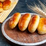 Această rețetă nu s-a schimbat de peste 200 de ani: cele mai delicioase plăcinte de Postul Mare Această rețetă nu s-a schimbat de peste 200 de ani: