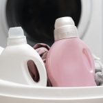 Acest obicei poate distruge lucrurile și mașina de spălat: de ce să arunci un capac de gel în tambur este o idee proastă acest-obicei-poate-distruge-lucrurile-si-masina-de-spalat-de.jpg