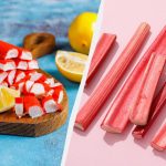 Acesta este modul în care se dezgheață batoanele de crab în restaurante: eu procedez astfel și nu își pierd aroma Acesta este modul în care se dezgheață batoanele de crab