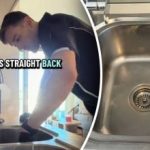 Acesta va dispărea și nu se va mai întoarce: ce