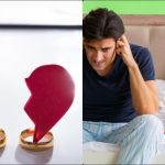 Aceste mituri distrug chiar și relațiile puternice: psihologul a dezvăluit ce să faci Aceste mituri distrug chiar și relațiile puternice: psihologul a dezvăluit