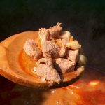 Aceste trei greșeli strică totul: Cum să gătești gulaș de