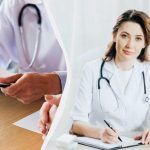 Acum puteți încheia online o declarație cu un medic: de ce aveți nevoie pentru aceasta Acum puteți încheia online o declarație cu un medic: de