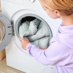 Apa rece nu te va salva: 8 lucruri care ar