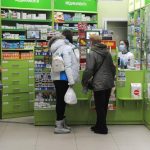 Atacul asupra pieței farma vizează schimbarea regulilor de vânzare a