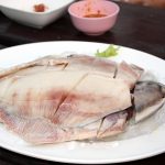 Bucătarii fac întotdeauna acest lucru atunci când gătesc pește: cum