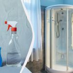 Cabina de duș va străluci ca după curățare: cum să